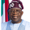President Bola Ahmed Tinubu- Housing