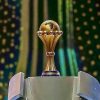AFCON Trophy