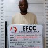 EFCC